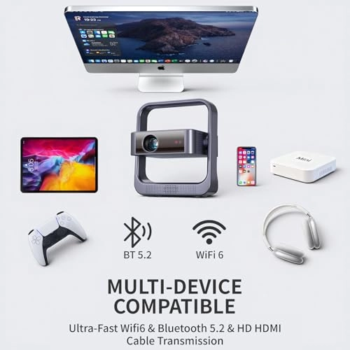 c9 AE-C9 18000 Lumens