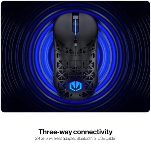 LIV Wireless - Bluetooth Radio Frequency USB