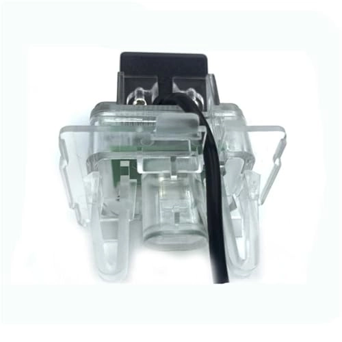 4672850AB - Car reversing camera Direct replacement