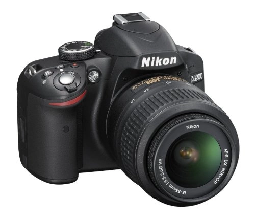 D3200
