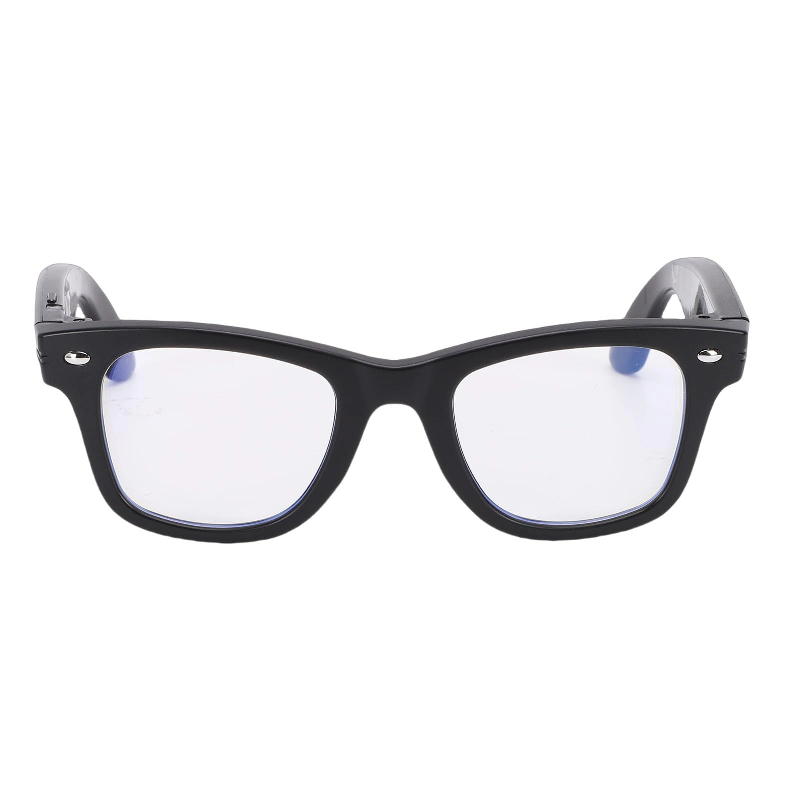 Yctze Smart Bluetooth Glasses - Bluetooth 5.3 Real Time Translation 260mAh