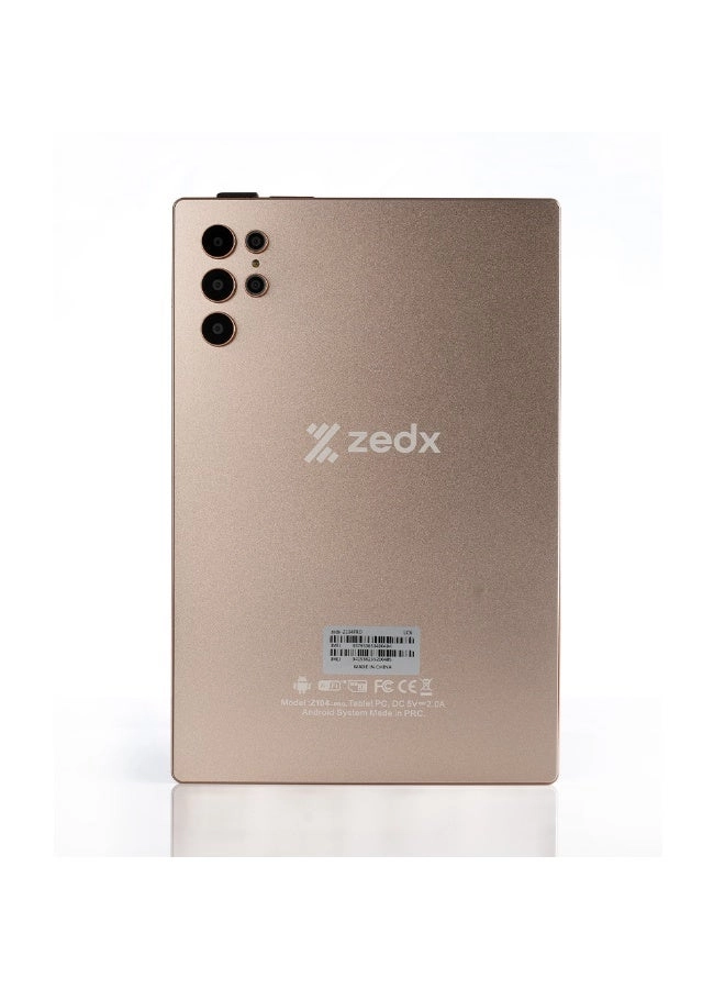 Z104 PRO - 512GB 10.01"