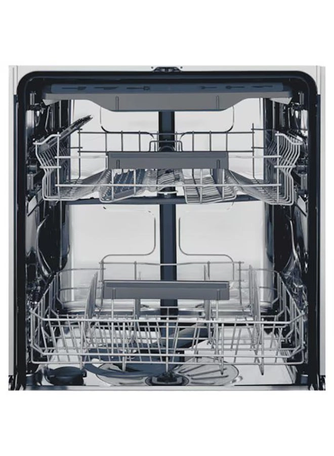 ESM48311SX Freestanding