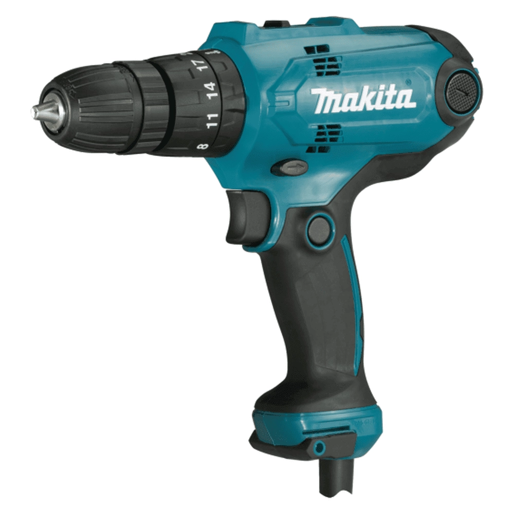 Makita HP0300/2