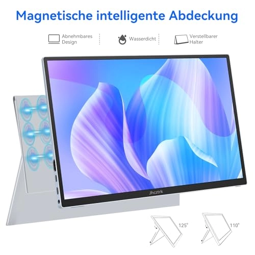 De-14inch - 1920x1200 14 Inches