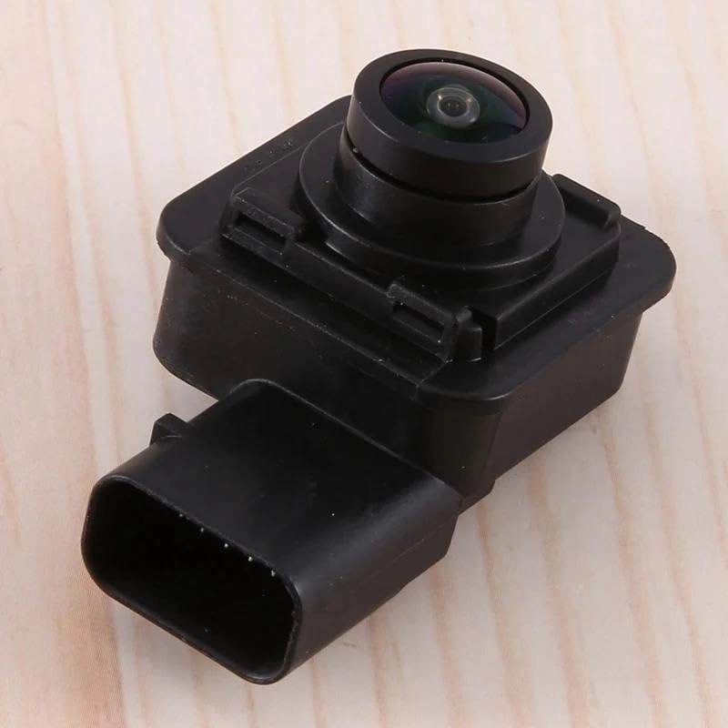 9C3Z-19G490-E - Night vision