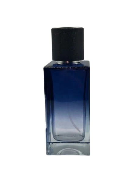 CVSCVX Eau de Parfum 100ml