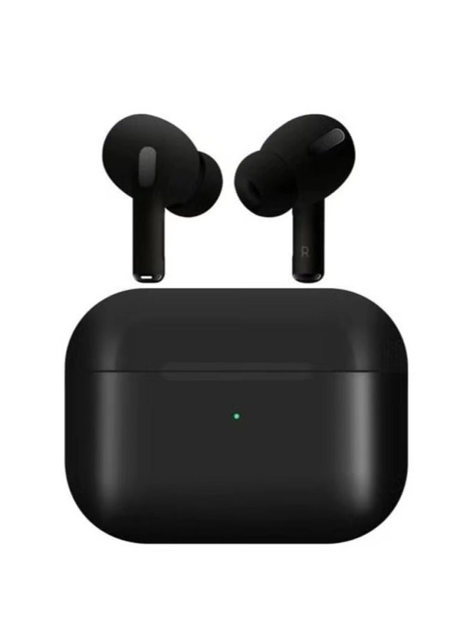 Air 5 Wireless Earphone