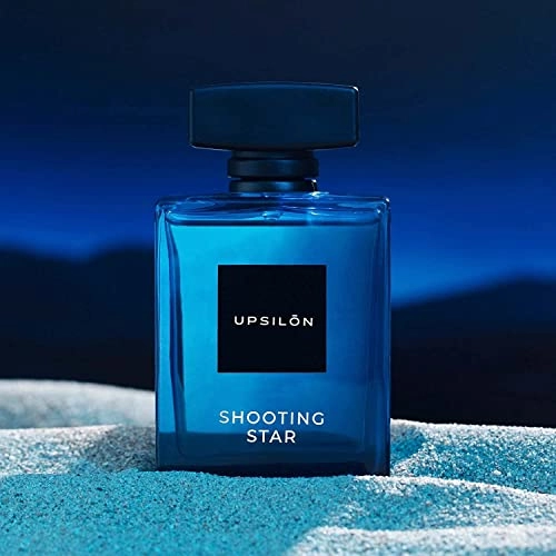Wild Blue - Eau de Parfum 100ml + Shooting Star - Eau de Parfum 100ml