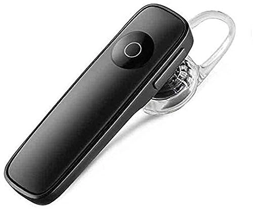 Wireless Bluetooth Wireless Headset