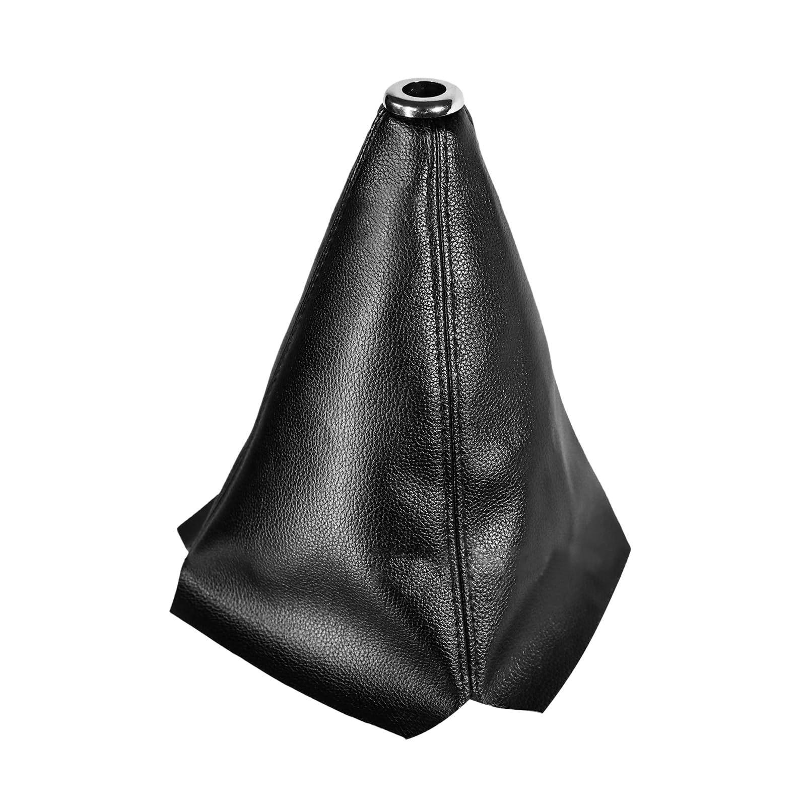 Sylvil Car Shift Knob Dust Cover