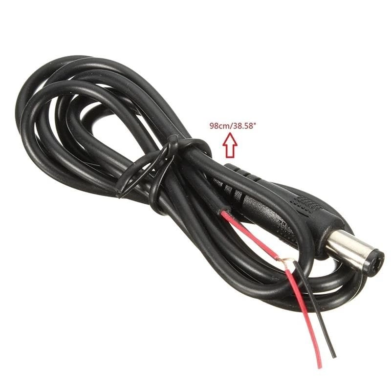 wide angle reversing camera - Night vision RCA 628(H) *535(V)