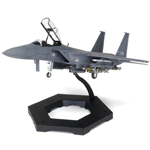 Aero Display Stand - 1/48th 1/72nd 1/100th 1/144th