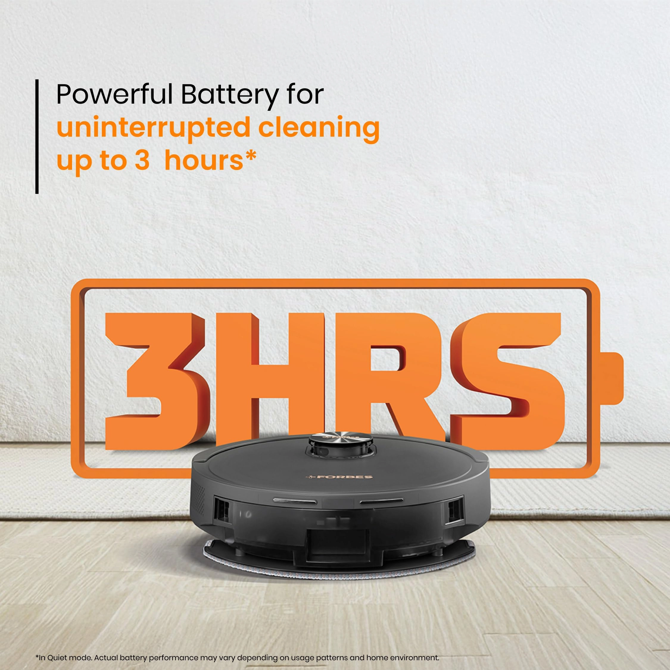 SMARTCLEAN