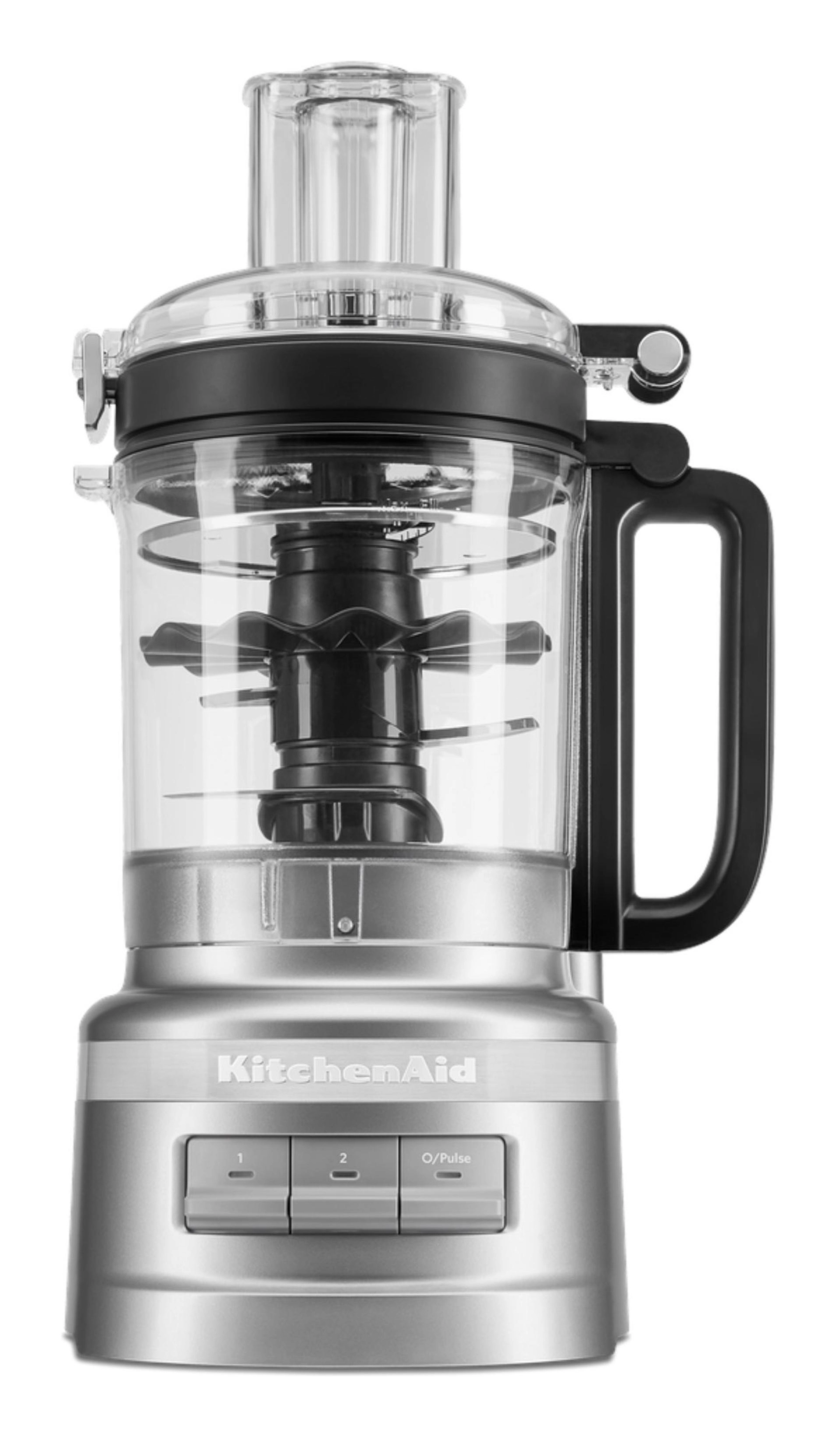 5KFP0921 - 2.1 Liters