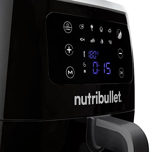 nutribullet XXL S7826746