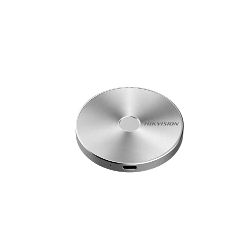 HS-ESSD-T100F - 512GB