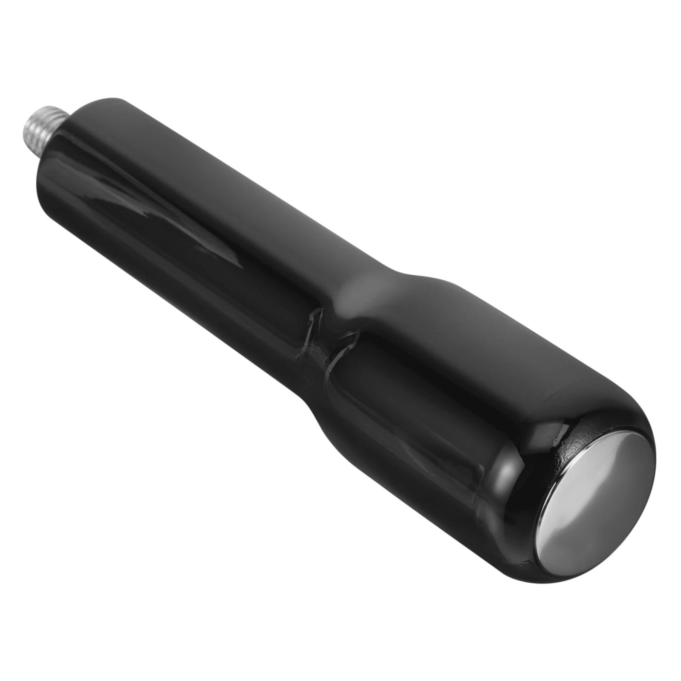 Bottomless Espresso Machine Replacement Handle