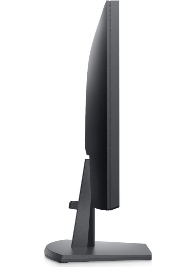 SE2225H - 22 inch 1920 X 1080