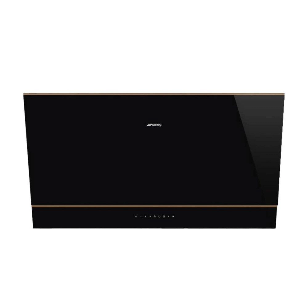 Dolce Stil Novo - 820 cubic metre per hour 895 millimeter