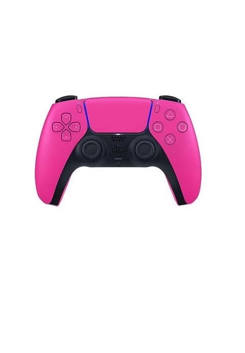 PlayStation 5 Slim Digital Edition - Pink