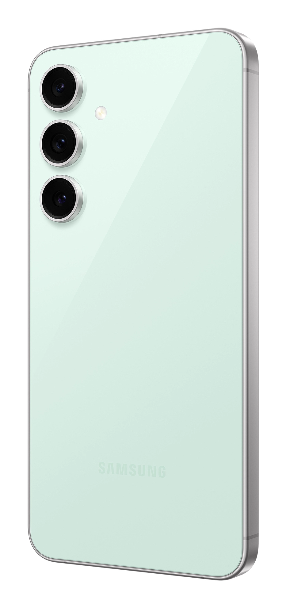 (Renewed) Galaxy S24 FE - 128GB