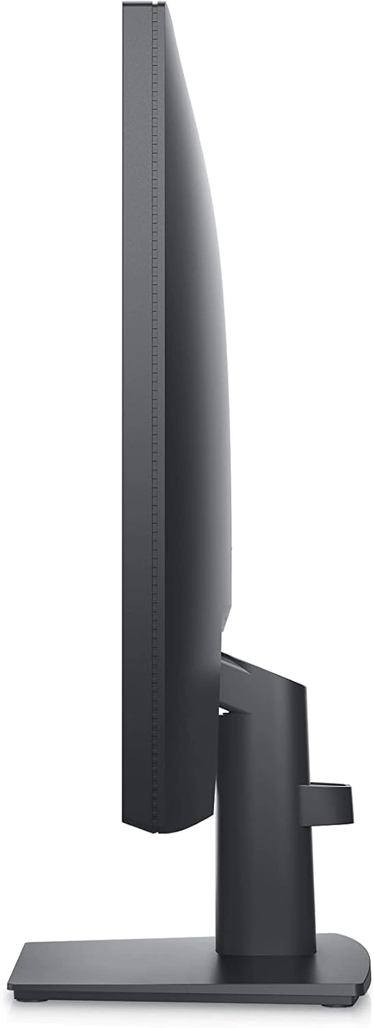 E2423H - 24inch Full HD