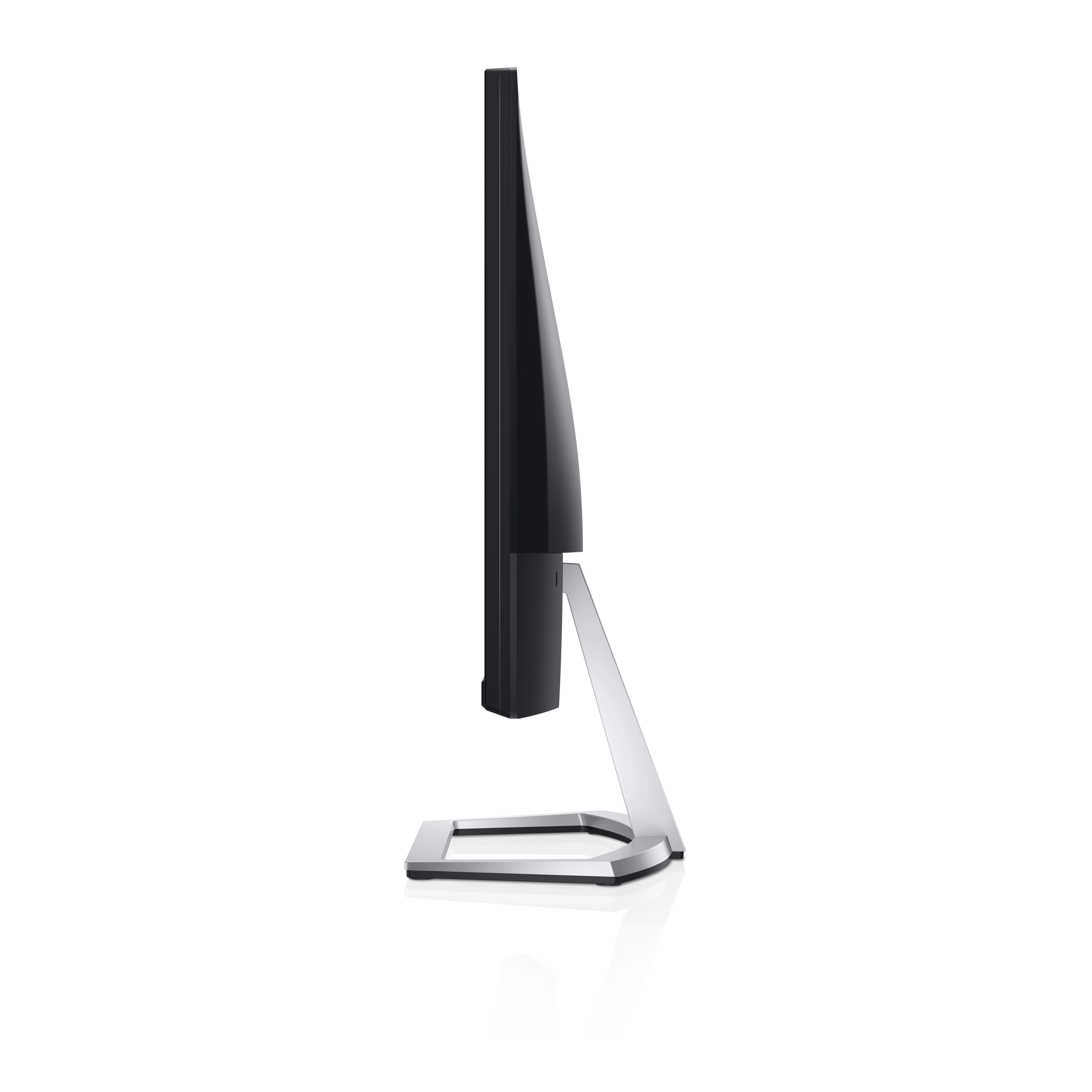 SE2222H - 6221243263661 21.5 Inch 1920x1080
