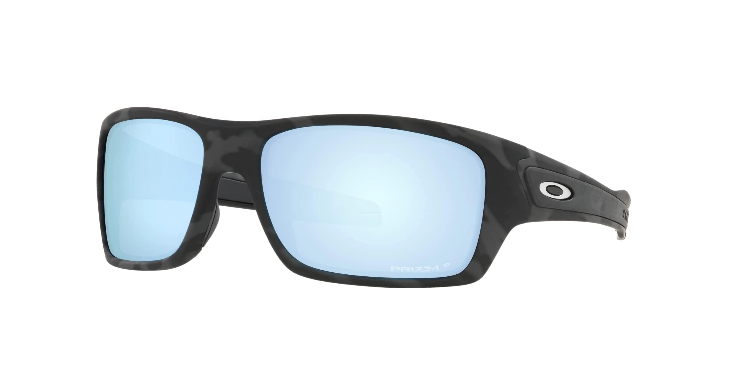 Fuel Cell - 60 millimeter X Silver/Prizm Black