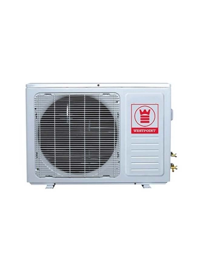 WSN2417TYA - 2 Ton White