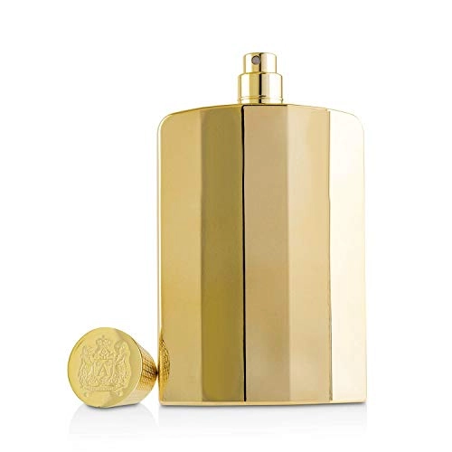 Majesty The Oud Eau de Parfum 100ml