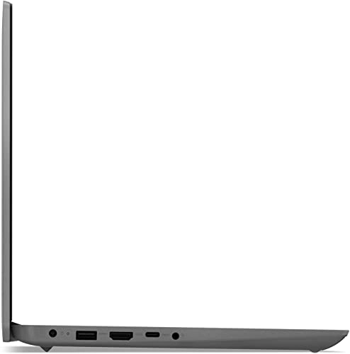 Ideapad 3 - 14'' Core i5-1135G7 20GB DDR4 512GB SSD