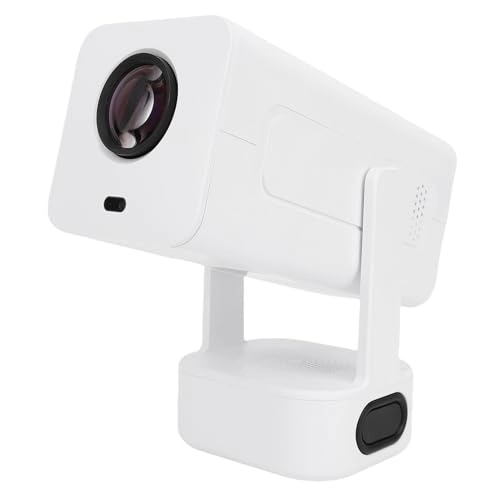 Portable Projector 280 ANSI LM 1920x1080P