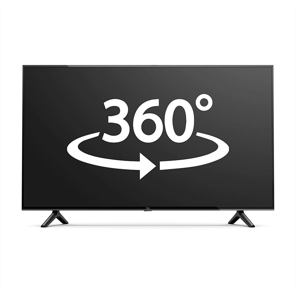 (Like New) 4K55N400A