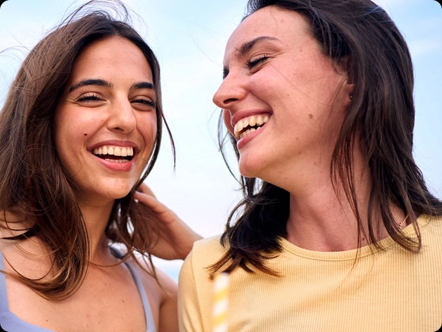 lluminate your shots with ProVisual Engine