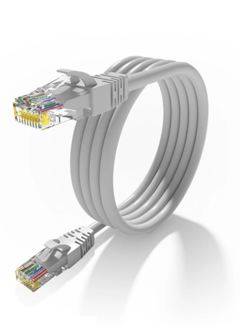 SG-CA1003 - 3Meter