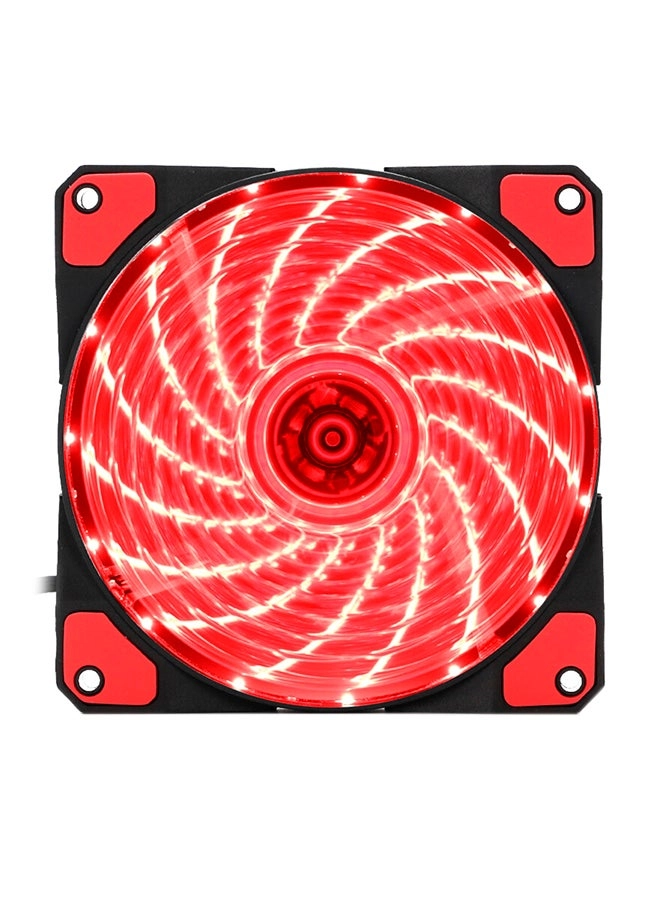 mini cooling fan
