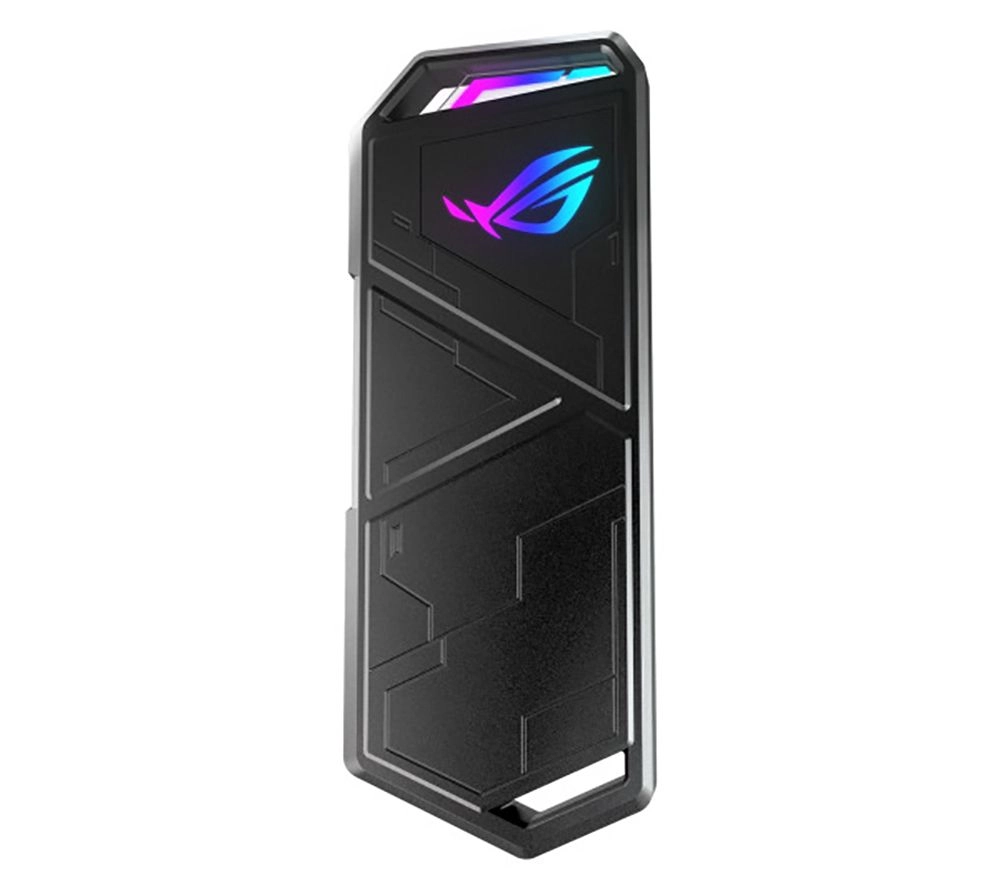 ASUS ROG Strix Arion S500 500GB HDD