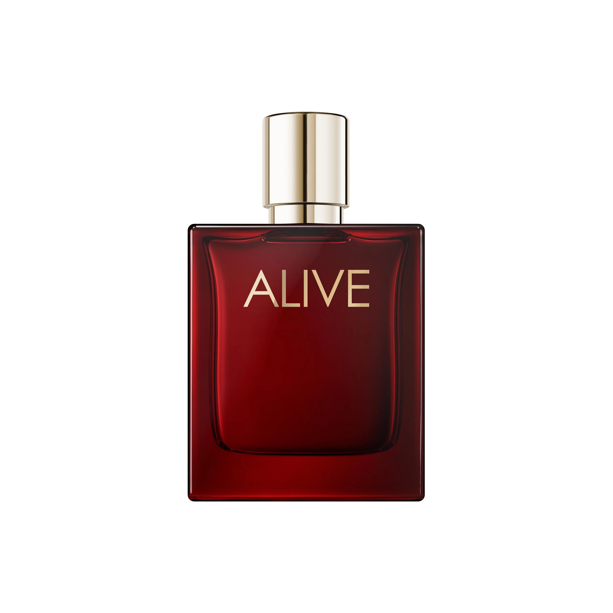 Bottled Eau de Parfum - 50ml