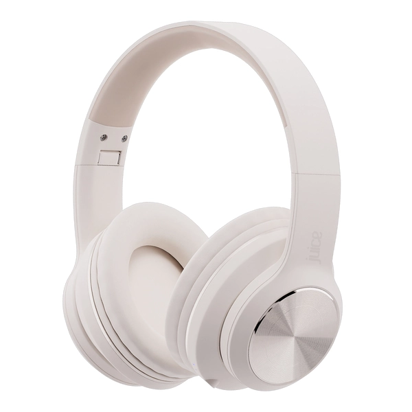 Cans Go Wireless Headphone