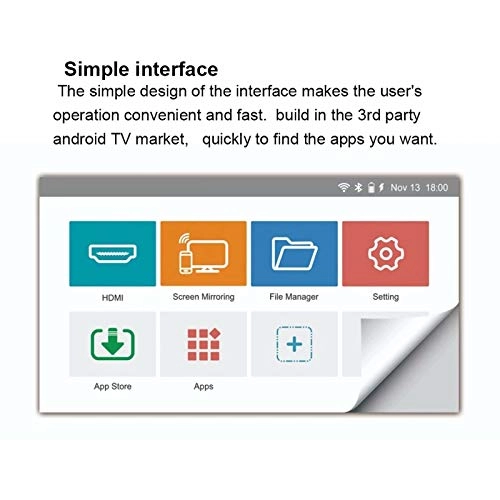 MIN-00004 1300 lumens