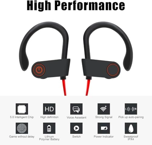 egge Wireless Earbud