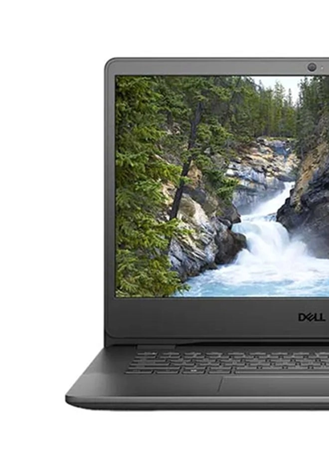 Vostro 3400 - 14'' 512GB 8GB Core i7