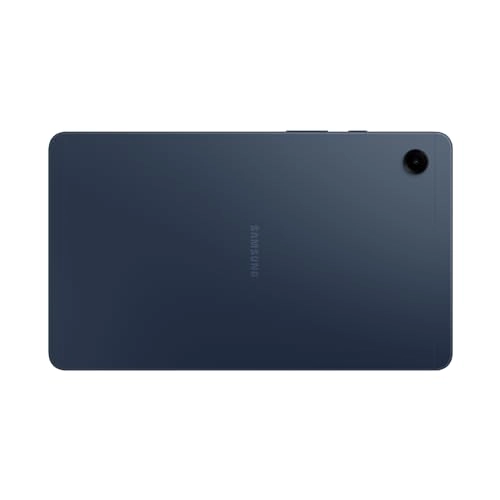 Galaxy Tab A9 - 64GB 8.7"