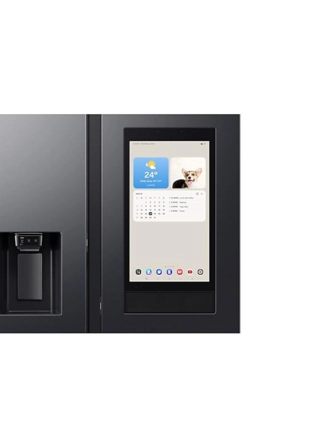 Bespoke RS90F66B1FAE