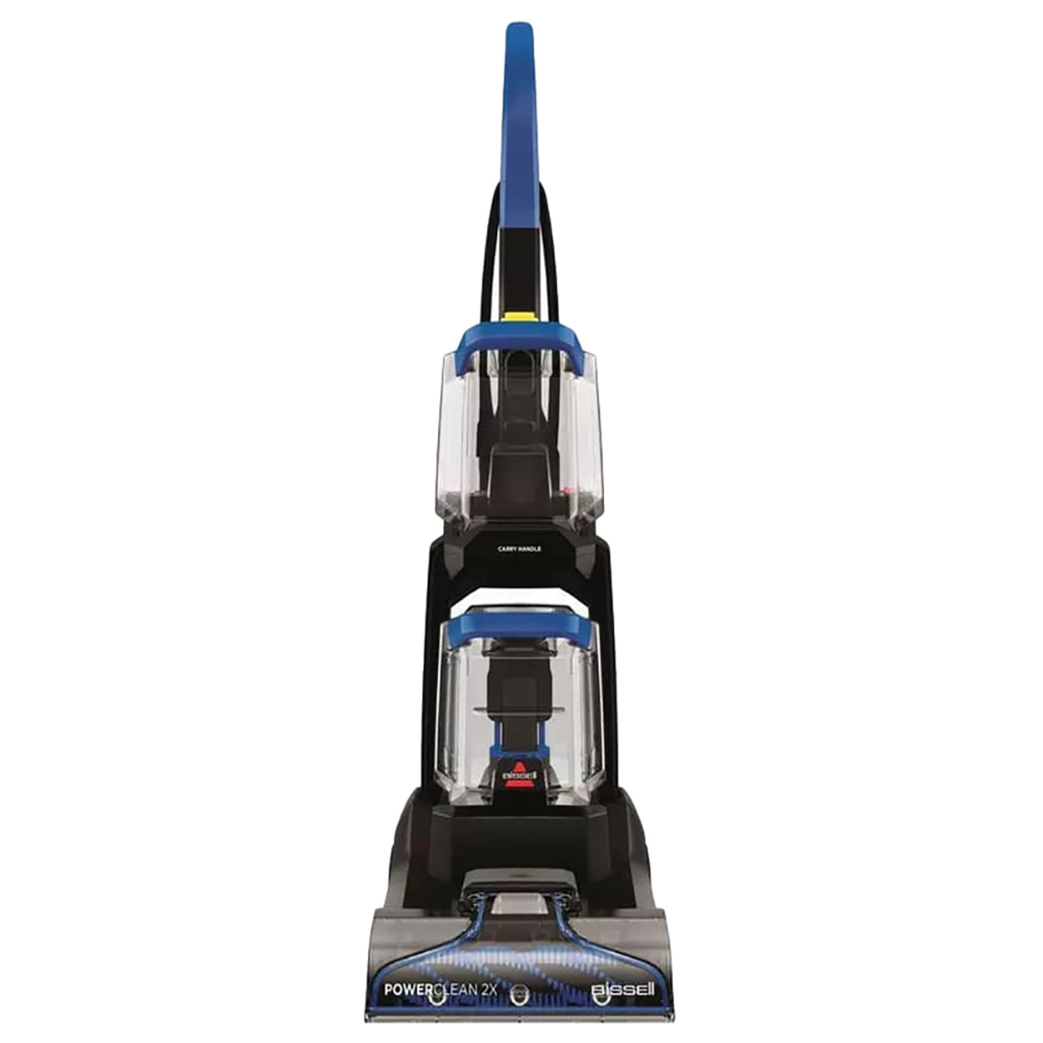 PowerClean 2X - Vacuum Cleaner 700W
