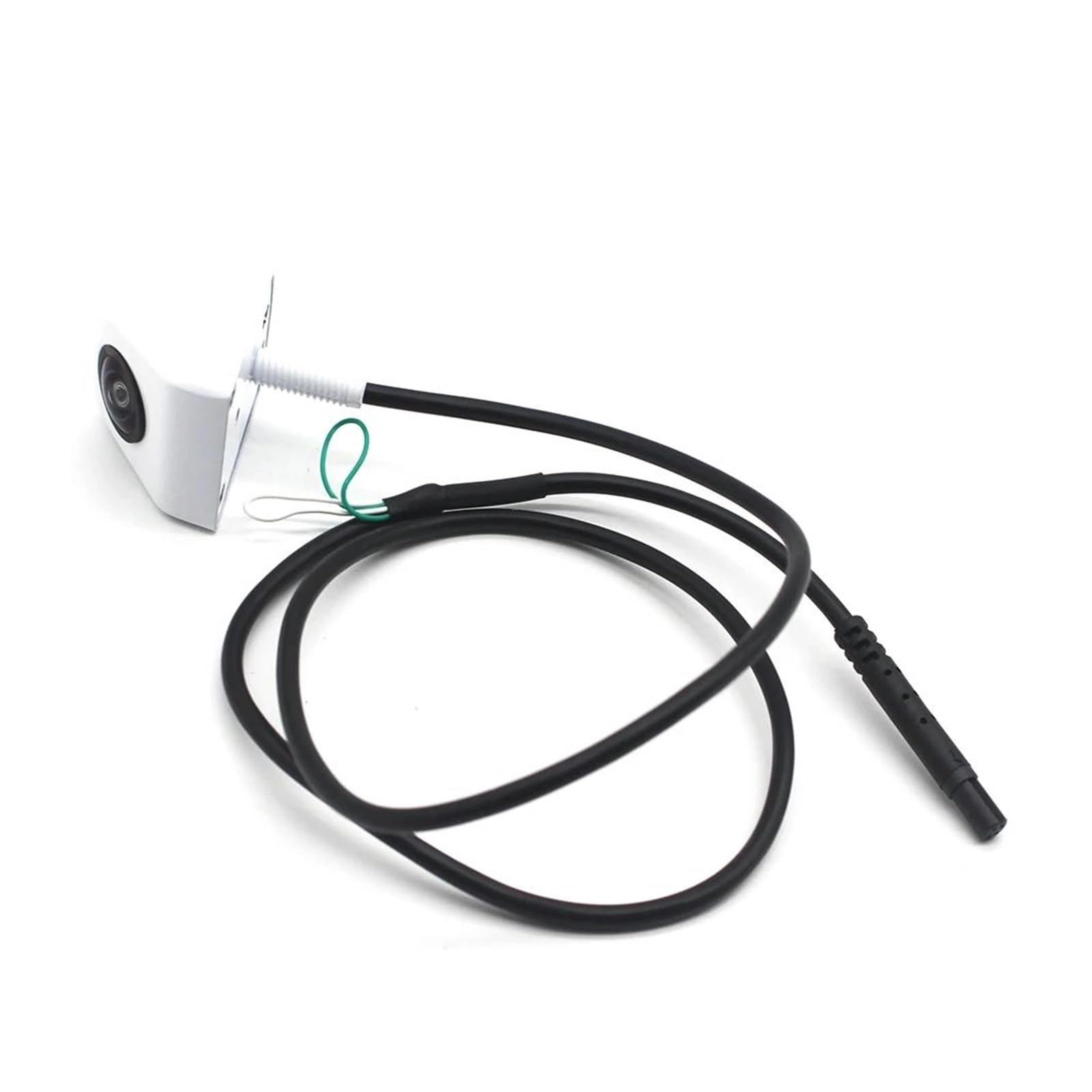 FIFHSKFH Rear View Camera - Night Vision wired 720 x 580