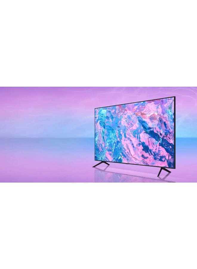 UA50CU7000UXZN - 50 inch