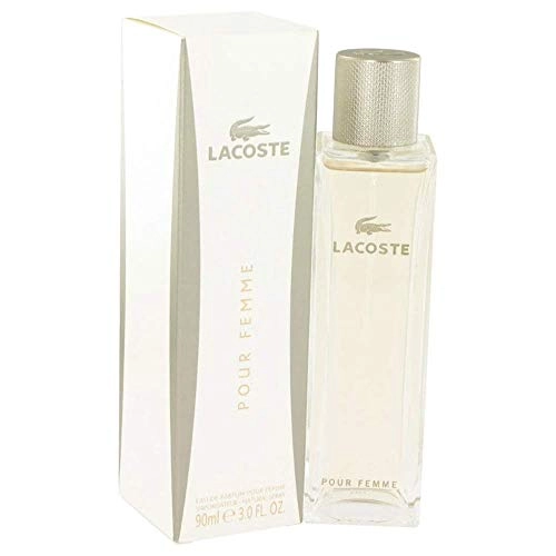 Pour Femme Legere Eau de Parfum 90 ml