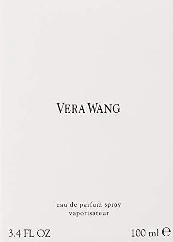 Vera Wang Eau de Parfum 100 ml